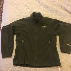 The North Face Shell Jacket